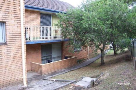 3/47 Thompson St, Woonona, NSW 2517