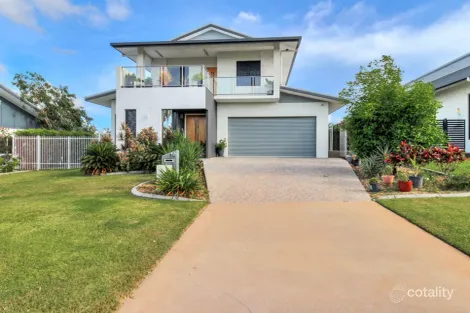 Property photo of 14 O'Neill Street Muirhead NT 0810