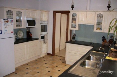Property photo of 11 Bollmeyer Street Wallaroo SA 5556