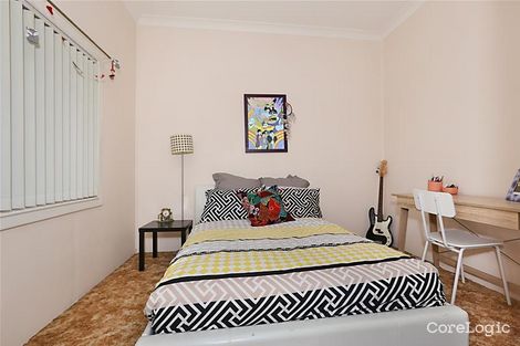 Property photo of 5 South Street Telarah NSW 2320