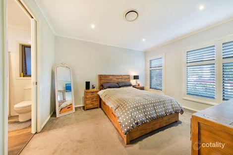 Property photo of 14 Empire Circuit Penrith NSW 2750