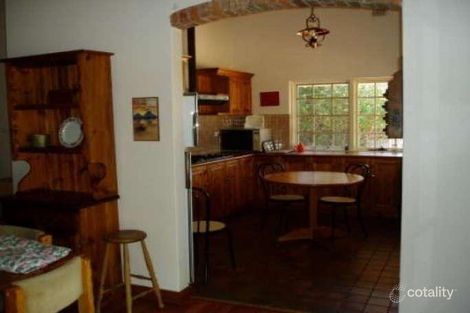 Property photo of 82 Pitman Road Windsor Gardens SA 5087