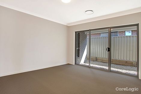 Property photo of 9 Murphy Street Oran Park NSW 2570