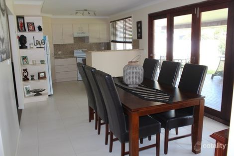 5 Newry Island Dr, Urunga, NSW 2455