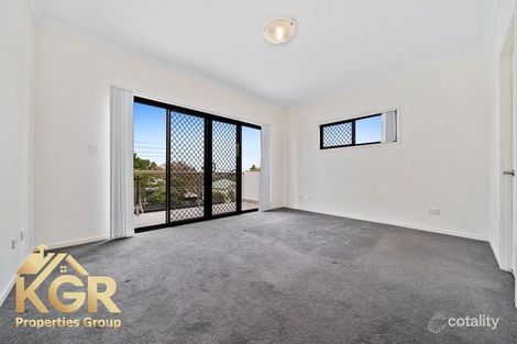 198 Lillian Ave, Salisbury, QLD 4107