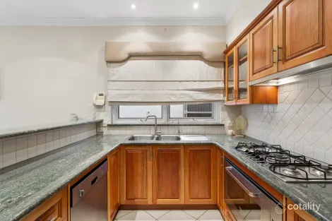 Property photo of 11 Strathmore Avenue Tranmere SA 5073