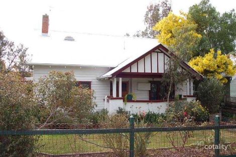 16 Millbank St, Bacchus Marsh, VIC 3340