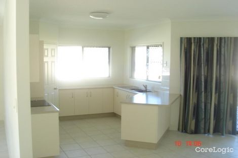Property photo of 16 Lockyer Place Mount Louisa QLD 4814