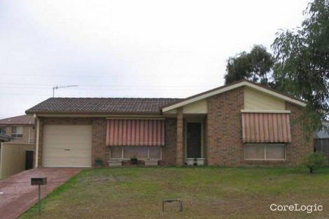 Property photo of 31 Glading Close Lake Haven NSW 2263