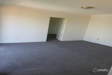 Property photo of 8/83 Anzac Avenue West Ryde NSW 2114