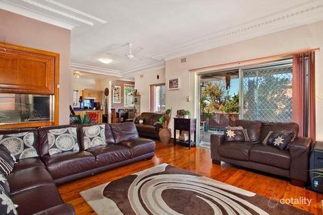 Property photo of 54 Castle Street Blakehurst NSW 2221