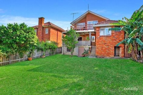 Property photo of 54 Castle Street Blakehurst NSW 2221