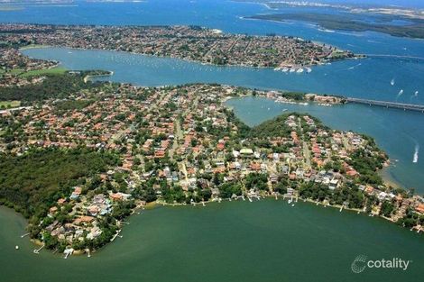 Property photo of 54 Castle Street Blakehurst NSW 2221