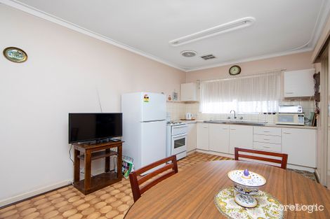 Property photo of 1 Kingsley Drive South Guildford WA 6055