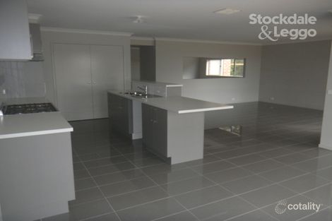 Property photo of 21 Bruce Street Bannockburn VIC 3331