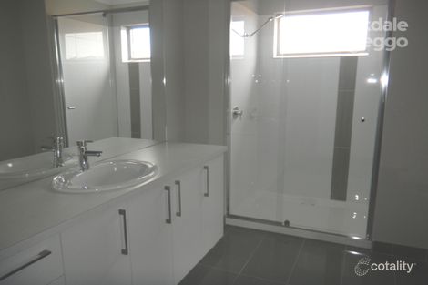 Property photo of 21 Bruce Street Bannockburn VIC 3331