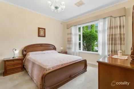 Property photo of 11 Strathmore Avenue Tranmere SA 5073