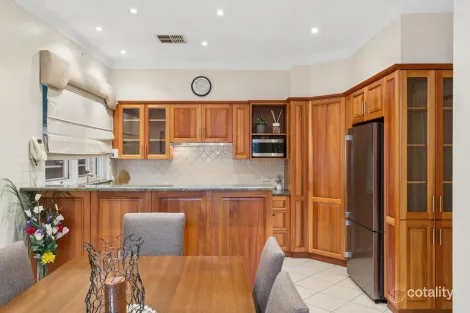 Property photo of 11 Strathmore Avenue Tranmere SA 5073