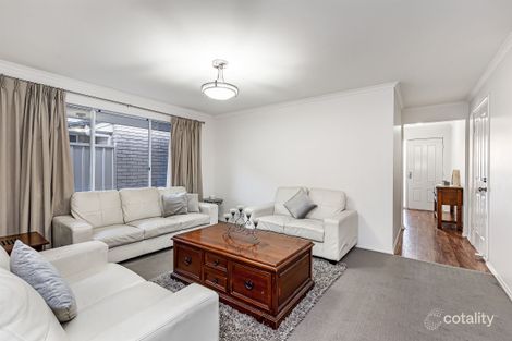 Property photo of 66 Peerless Road Munno Para West SA 5115