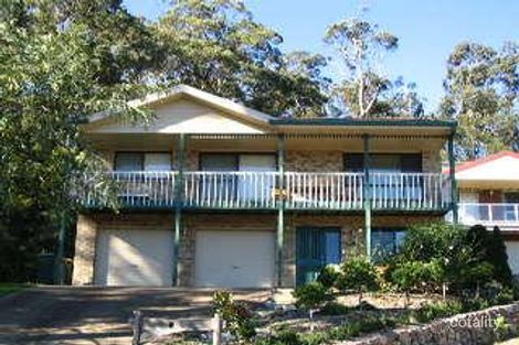 Property photo of 8 Gorman Close Eleebana NSW 2282