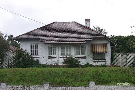 401 Newmarket Rd, Newmarket, QLD 4051