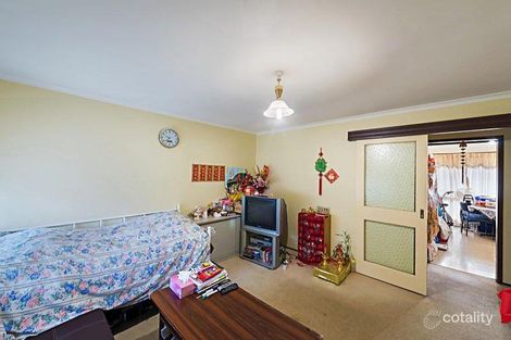 Property photo of 4/27 Clovelly Avenue Glenroy VIC 3046