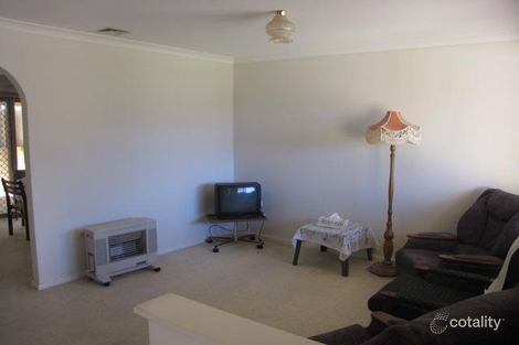 Property photo of 6/63 Glanton Way Dianella WA 6059