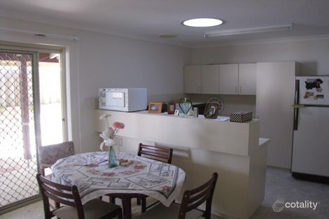 Property photo of 6/63 Glanton Way Dianella WA 6059
