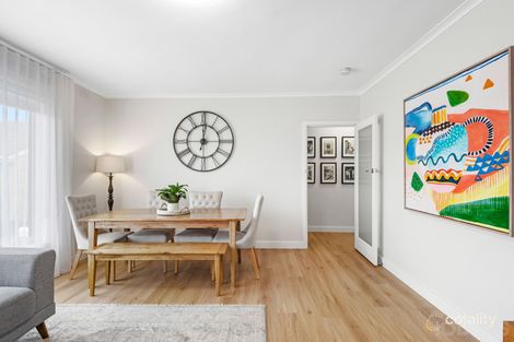 Property photo of 12/39 Holyrood Street Hampton VIC 3188