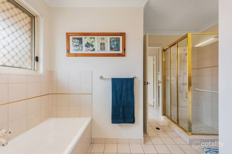 Property photo of 11/10-18 Barron Road Birkdale QLD 4159