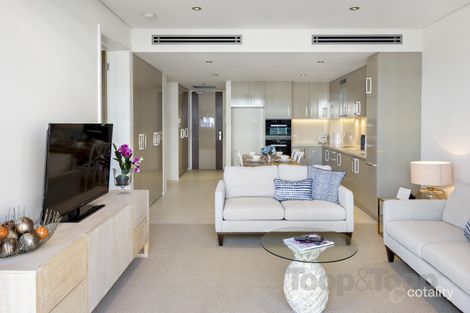 310/123 Fisher St, Fullarton, SA 5063