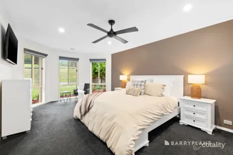 Property photo of 20 Sandpiper Way South Morang VIC 3752