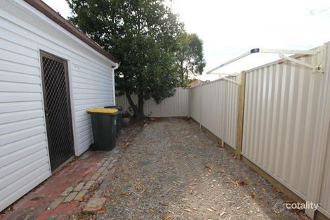 Property photo of 201 Spencer Street Sebastopol VIC 3356