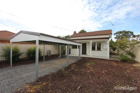 Property photo of 201 Spencer Street Sebastopol VIC 3356