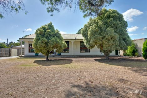 42 Mackay St, Rosedale, VIC 3847