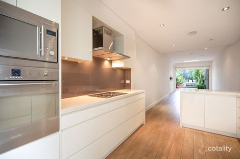 Property photo of 131 Rochford Street Erskineville NSW 2043