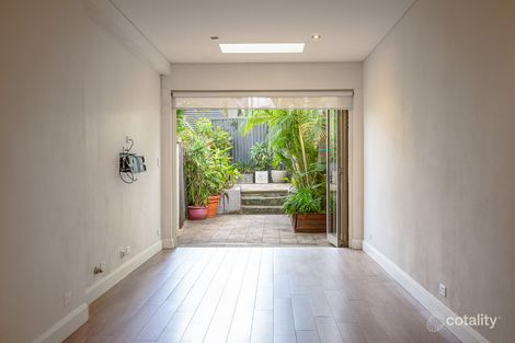 Property photo of 131 Rochford Street Erskineville NSW 2043