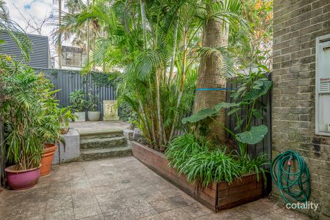 Property photo of 131 Rochford Street Erskineville NSW 2043