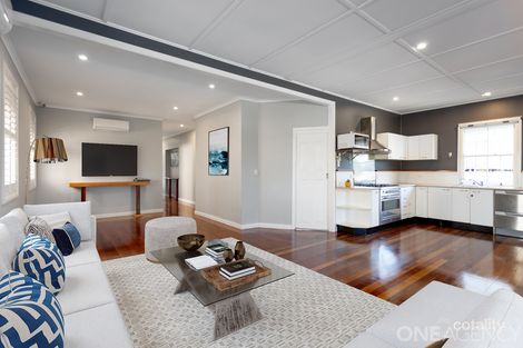 Property photo of 25 Mabel Street Margate QLD 4019