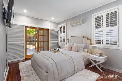 Property photo of 25 Mabel Street Margate QLD 4019