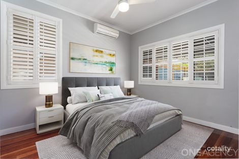 Property photo of 25 Mabel Street Margate QLD 4019