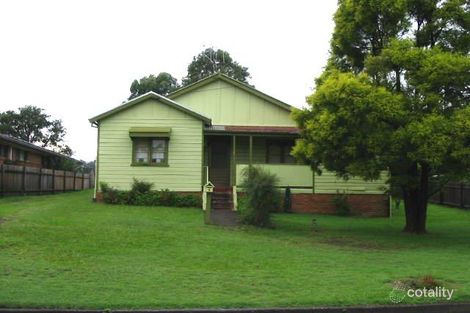 1 Ruth St, Wingham, NSW 2429