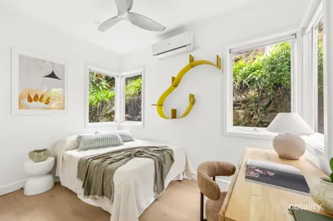 Property photo of 29 Bay Street Mosman NSW 2088