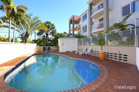 Property photo of 20/78-80 Stanhill Drive Surfers Paradise QLD 4217