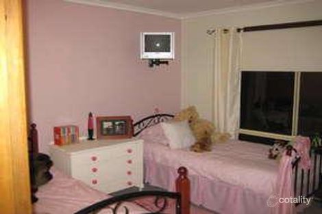 Property photo of 32 Kelly Road Parkes NSW 2870