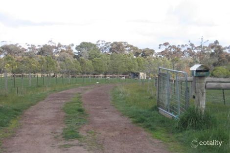 55 Parkland Cres, Mickleham, VIC 3064