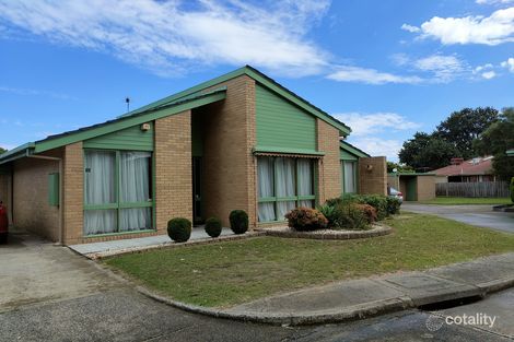 19/17-19 Spring Rd, Springvale South, VIC 3172