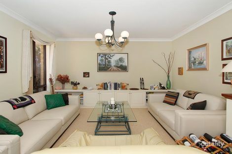 Property photo of 13 Newhaven Heights Ballajura WA 6066
