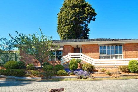 Property photo of 2/100 Springvale Road Glen Waverley VIC 3150