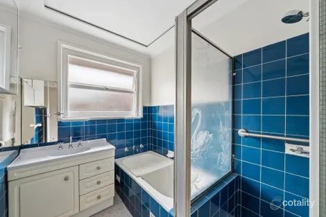Property photo of 7 Rocca Street Ryde NSW 2112